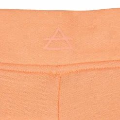 Devold EVERYDAY SHORTS JR Kinder - Shorts^Kinder Kinderhosen