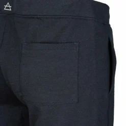 Devold EVERYDAY SHORTS MAN Herren - Shorts^Herren Outdoorhosen