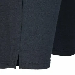 Devold EVERYDAY SHORTS MAN Herren - Shorts^Herren Outdoorhosen