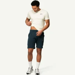 Devold EVERYDAY SHORTS MAN Herren - Shorts^Herren Outdoorhosen