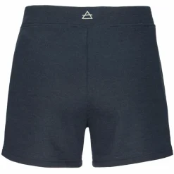 Damen Devold Outdoorhosen*EVERYDAY SHORTS WMN Damen - Shorts