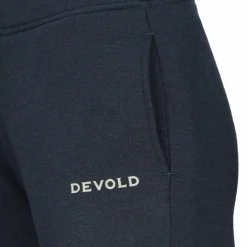 Damen Devold Outdoorhosen*EVERYDAY SHORTS WMN Damen - Shorts