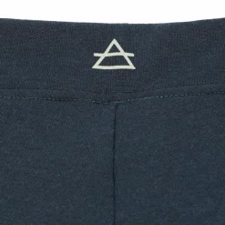 Damen Devold Outdoorhosen*EVERYDAY SHORTS WMN Damen - Shorts