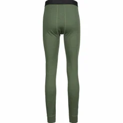 Devold EXPEDITION MERINO 235 LONGS MAN Herren - Baselayer-Hose^Herren Funktionsunterwäsche