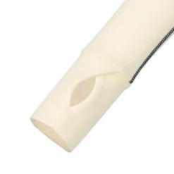 Herren Devold Funktionsunterwäsche*EXPEDITION MERINO SILK ZIP M Herren - Funktionsunterwäsche