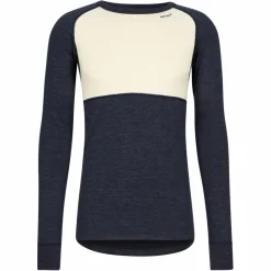 Herren Devold Funktionsunterwäsche*EXPEDITION MERINO SILK SHIRT M Herren - Funktionsunterwäsche