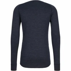 Herren Devold Funktionsunterwäsche*EXPEDITION MERINO SILK SHIRT M Herren - Funktionsunterwäsche