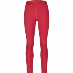 Damen Devold Funktionsunterwäsche*EXPEDITION MERINO 235 LONGS W Damen - Baselayer-Hose