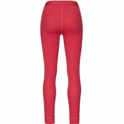 Damen Devold Funktionsunterwäsche*EXPEDITION MERINO 235 LONGS W Damen - Baselayer-Hose