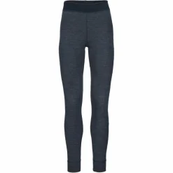 Devold EXPEDITION MERINO SILK LONGS WMN Damen - Funktionsunterwäsche^Damen Funktionsunterwäsche