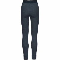Devold EXPEDITION MERINO SILK LONGS WMN Damen - Funktionsunterwäsche^Damen Funktionsunterwäsche