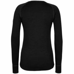 Devold EXPEDITION MERINO 235 SHIRT W Damen - Baselayer-Shirt^Damen Funktionsunterwäsche