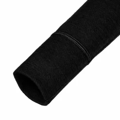 Devold EXPEDITION MERINO 235 SHIRT W Damen - Baselayer-Shirt^Damen Funktionsunterwäsche