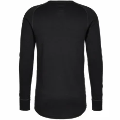 Herren Devold Funktionsunterwäsche*EXPEDITION MERINO 235 SHIRT Herren - Funktionsunterwäsche