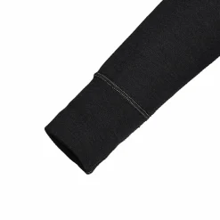 Herren Devold Funktionsunterwäsche*EXPEDITION MERINO 235 SHIRT Herren - Funktionsunterwäsche