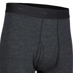 Devold EXPEDITION MERINO SILK LONGS Herren - Funktionsunterwäsche^Herren Funktionsunterwäsche