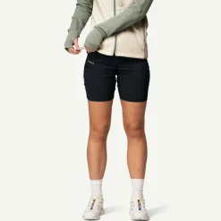 Damen Devold Pullover Und Fleecepullover|Outdoorjacken*EXPLORER MERINO HOODED JKT WMN Damen - Wolljacke