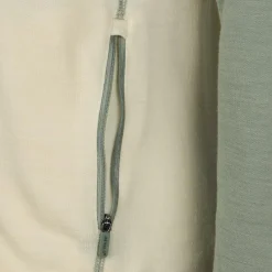 Damen Devold Pullover Und Fleecepullover|Outdoorjacken*EXPLORER MERINO HOODED JKT WMN Damen - Wolljacke