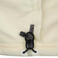 Damen Devold Pullover Und Fleecepullover|Outdoorjacken*EXPLORER MERINO HOODED JKT WMN Damen - Wolljacke