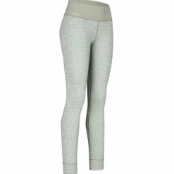 Devold KVITEGGA MERINO 230 LONGS W Damen - Funktionsunterwäsche^Damen Funktionsunterwäsche