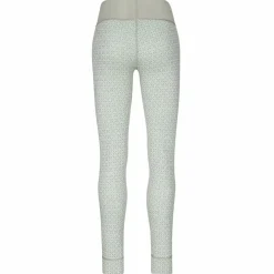 Devold KVITEGGA MERINO 230 LONGS W Damen - Funktionsunterwäsche^Damen Funktionsunterwäsche