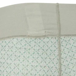 Devold KVITEGGA MERINO 230 LONGS W Damen - Funktionsunterwäsche^Damen Funktionsunterwäsche