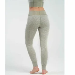 Devold KVITEGGA MERINO 230 LONGS W Damen - Funktionsunterwäsche^Damen Funktionsunterwäsche