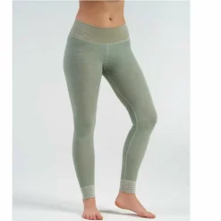 Devold KVITEGGA MERINO 230 LONGS W Damen - Funktionsunterwäsche^Damen Funktionsunterwäsche