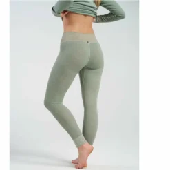 Devold KVITEGGA MERINO 230 LONGS W Damen - Funktionsunterwäsche^Damen Funktionsunterwäsche