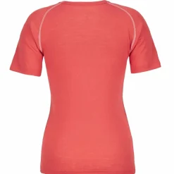 Damen Devold Funktionsunterwäsche*LAUPAREN MERINO 190 BASE TEE WMN Damen - Funktionsunterwäsche