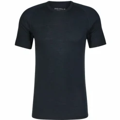 Devold LAUPAREN MERINO 190 BASE TEE M Herren - Funktionsunterwäsche^Herren Funktionsunterwäsche