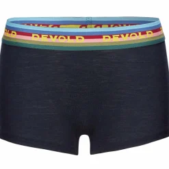 Damen Devold Funktionsunterwäsche*LAUPAREN MERINO 190 HIPSTER WMN Damen - Unterhose