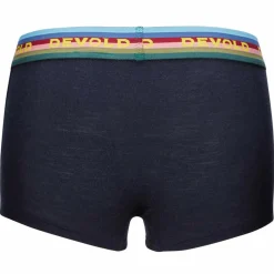 Damen Devold Funktionsunterwäsche*LAUPAREN MERINO 190 HIPSTER WMN Damen - Unterhose