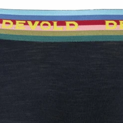 Damen Devold Funktionsunterwäsche*LAUPAREN MERINO 190 HIPSTER WMN Damen - Unterhose