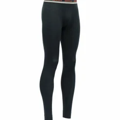 Devold LAUPAREN MERINO 190 LONGS M Herren - Baselayer-Hose^Herren Funktionsunterwäsche