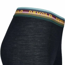 Damen Devold Funktionsunterwäsche*LAUPAREN MERINO 190 LONGS WMN Damen - Baselayer-Hose
