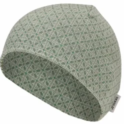 Devold LITLEEGGA MERINO BEANIE K Kinder - Wollmütze^Kinder Accessoires Für Kinder