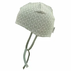 Devold LITLEEGGA MERINO BEANIE BABY Kinder - Wollmütze^Kinder Accessoires Für Kinder