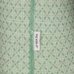 Devold LITLEEGGA MERINO BODY BABY Kinder - Baselayer^Kinder Kinder Funktionsunterwäsche