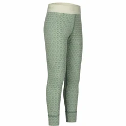 Devold LITLEEGGA MERINO LONGS K Kinder - Funktionsunterwäsche^Kinder Kinder Funktionsunterwäsche