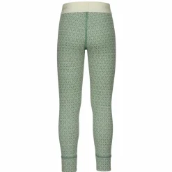 Devold LITLEEGGA MERINO LONGS K Kinder - Funktionsunterwäsche^Kinder Kinder Funktionsunterwäsche