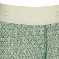 Devold LITLEEGGA MERINO LONGS K Kinder - Funktionsunterwäsche^Kinder Kinder Funktionsunterwäsche