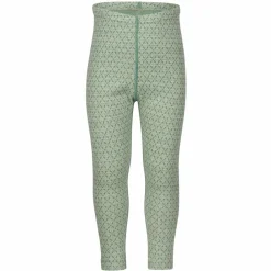 Kinder Devold Kinder Funktionsunterwäsche*LITLEEGGA MERINO LONGS BABY Kinder - Funktionsunterwäsche