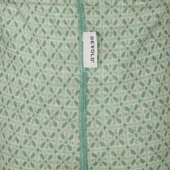 Kinder Devold Kinder Funktionsunterwäsche*LITLEEGGA MERINO LONGS BABY Kinder - Funktionsunterwäsche