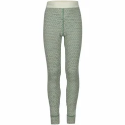 Devold LITLEEGGA MERINO LONGS JR Kinder - Funktionsunterwäsche^Kinder Kinder Funktionsunterwäsche