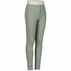 Devold LITLEEGGA MERINO LONGS JR Kinder - Funktionsunterwäsche^Kinder Kinder Funktionsunterwäsche