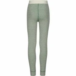 Devold LITLEEGGA MERINO LONGS JR Kinder - Funktionsunterwäsche^Kinder Kinder Funktionsunterwäsche