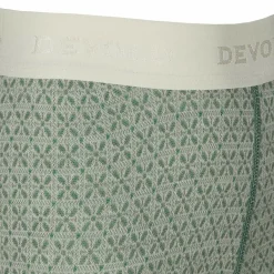 Devold LITLEEGGA MERINO LONGS JR Kinder - Funktionsunterwäsche^Kinder Kinder Funktionsunterwäsche