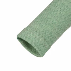 Kinder Devold Kinder Funktionsunterwäsche*LITLEEGGA MERINO SHIRT K Kinder - Langarmshirt