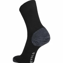 Devold MULTI MERINO MEDIUM SOCK Unisex - Merinowollsocken^Damen Socken|Socken